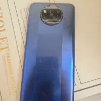 شیائومی پوکو ایکس ۳ پرو