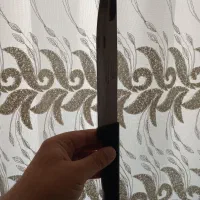 چاقوی بسیار تیز آلمانی (ساخت آلمان)