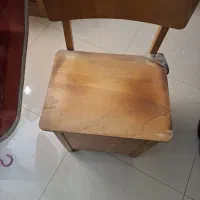 سونا خشک لاغری