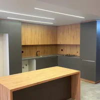 مشارکت ، تضمینی ، سود ۱۰۰ درصد|مشارکت در ساخت املاک|اصفهان, باغ دریاچه|دیوار