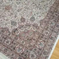 یه جفت فرش ۹ متری
