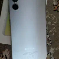 سامسونگ a34 5g با حافظه ۲۵۶ گیگابایت در حد|موبایل|قم, شاه سید علی|دیوار