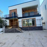 ویلا-دربست-نوشهر-لتینگان-منطقه-خوش-نشین