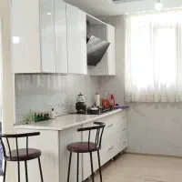رهن و اجاره واحدخود را به ما بسپارید_مشاوره رایگان