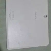 تبلت سامسونگ ۱۰ اینچ نوت ۲۰۱۴