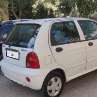 mvm110،( سه سیلندر )