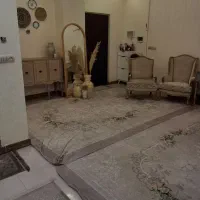 خانه 67متری تک خواب