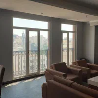 130-متر-اداری-تقاطع-قیطریه-و-اندرزگو