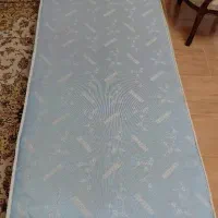 تشک خواب ۲متر در ۹۰ یک نفره
