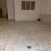 شرکت خدماتی نظافتی فاطر درخشان ثبت92988|خدمات نظافت|مشهد, کوثر|دیوار