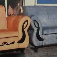 تعمیرات مبل|مبلمان خانگی و میز عسلی|بهبهان, |دیوار