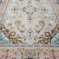 فرش 12متری ماشینی