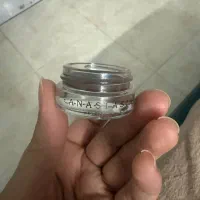 پمادابروسافت برون آناستازیا اصل