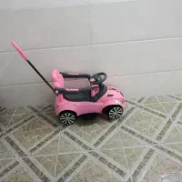 اسباب بازی
