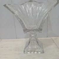 میوه خوری