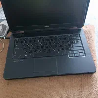 سه عدد لب تاپ باهم|رایانه همراه|ارطه, |دیوار