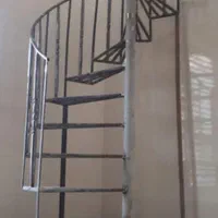 جوشکاری سیار بهارستان و اطراف و سپاهانشهر