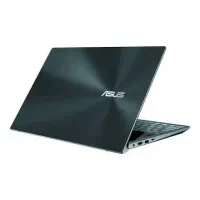 لپ تاپ ایسوس در حدنو|رایانه همراه|قزوین, |دیوار