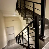 خدمات مهندسی نرده استیل(از دم چک)|خدمات پیشه و مهارت|رشت, بلوار گیلان|دیوار