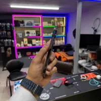 iPhone 13 promax|موبایل|تهران, بنی‌هاشم|دیوار