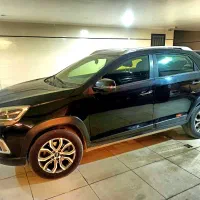 ام وی ام x22 اتوماتیک