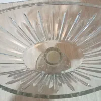 ظروف آشپزخانه|ظروف سرو و پذیرایی|زنجان, |دیوار