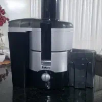 آبمیوه گیری فلر