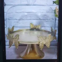 لوازم آشپزخانه