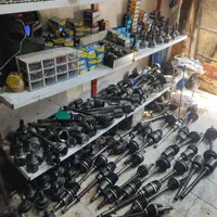 تعمیر پلوس،پلوس سازی آقای پلوس.پلوس حمید|خدمات موتور و ماشین|تهران, یاخجی آباد|دیوار