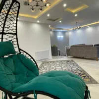 دوبلکس۲۶۰ متری/نوساز/سه خواب/شهرکی/ویو دریاچه|فروش خانه و ویلا|امامزاده عبدالله, |دیوار