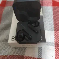 هندسفریcmf BUDS PRO 2|لوازم جانبی موبایل و تبلت|ماهدشت, |دیوار