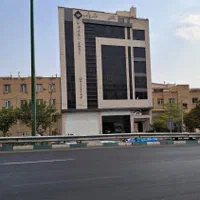 400 مترتجاری براصلی نیایش بیلبورد غرب تمام مشاغل|اجارهٔ مغازه و غرفه|تهران, شهران جنوبی|دیوار