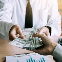 نیازمند ۱۵۰ میلیون سرمایه ازاد