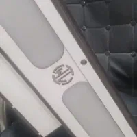 لوستر سقفی چوبی|لوستر و چراغ آویز|باقرشهر, |دیوار