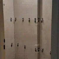 کاشی کاری کاشیکاری سرامیک کاری گچکاری سیمان کاری|خدمات پیشه و مهارت|تهران, فلسطین (میدان انقلاب)|دیوار