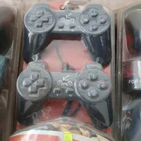 دسته بازی کامپیوتر و PS2|کنسول، بازی ویدئویی و آنلاین|فردیس, فردیس|دیوار