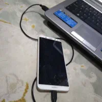 گوشی هوآوی میت ۱۰ لایت
