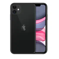 iphone 11 128GB