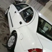 تیبا1مدل 95|خودرو سواری و وانت|قرچک, میرزائی شمالی|دیوار