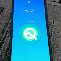 a22 با گوشی نو فرقی نداره