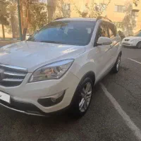 چانگان96بدون‌رنگ 92تاکارمشابه‌صفر