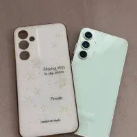 گوشیs23fe ساخت ویتنام|موبایل|ملایر, |دیوار