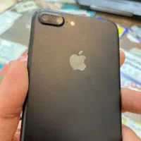 iphone 7plus 128g|موبایل|نیشابور, شریعتی|دیوار