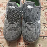 کفش بچگانه‌پارچه ایی