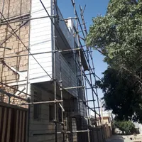 کاشی کاری وسنگ کاری|خدمات پیشه و مهارت|دورود, |دیوار