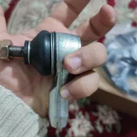 سواری|قطعات یدکی و لوازم جانبی|گلبهار, شهر جدید گلبهار|دیوار