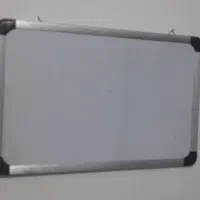 تخته واید برد