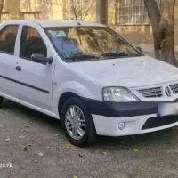 ال نود مدل 95. E2 سند تک برگ کم کار