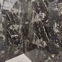 ۵۰ متری*اسانسور*کم واحد*سند دار*طراحی خاص|فروش آپارتمان|تهران, جوانمردان (اندیشه)|دیوار