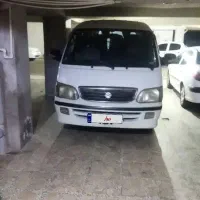 ون نارون پلاک شخصی ۱۳۸۷|خودرو سواری و وانت|پیربازار, |دیوار